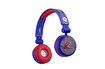 Marvel Spiderman Örümcek Adam Bluetooth  Kablosuz Çocuk Kulaklığı Lisanslı . ürün görseli