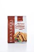 Massara Express Hurma Dolgulu Kurabiye 250 gr. ürün görseli