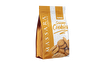 Massara Express Susamlı Kurabiye 250 gr. ürün görseli