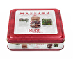 Picture of Massara Ruby Delights (Metal Packaging) 226 g