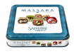 Picture of Massara Sapphire Delights (Metal Packaging) 454 g