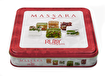 Picture of Massara Ruby Delights (Metal Packaging) 454 g