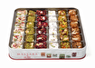 Picture of Massara Ruby Delights (Metal Packaging) 454 g