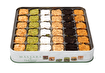 Picture of Massara Emerald Delights (Metal Packaging) 454 g