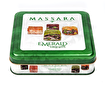 Picture of Massara Emerald Delights (Metal Packaging) 226 g