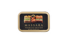 Picture of Massara Premium Edition Mixed Baklava 50 g