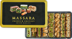 Picture of Massara Premium Edition Mixed Baklava (Metal Packaging) 350 g