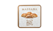 Picture of Massara Walnut Cookies (Metal Packaging) 200 g