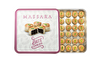 Picture of Massara Dates Cookies (Metal Packaging) 500 g