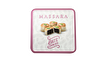 Picture of Massara Dates Cookies (Metal Packaging) 500 g
