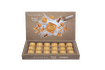 Picture of Massara Express Walnut Cookies 400 g