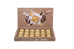 Picture of Massara Express Date Cookies 400 g