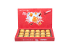 Picture of Massara Express Rose Cookies 400 g