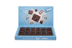 Picture of Massara Express Coconut Cookies 400 g