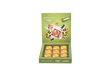 Picture of Massara Express Pistachio Cookies 200 g