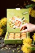 Picture of Massara Express Pistachio Cookies 200 g