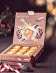 Picture of Massara Express Walnut Cookies 200 g