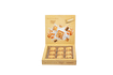 Picture of Massara Express Almond Cookies 200 g