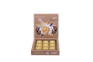 Picture of Massara Express Date Cookies 200 g