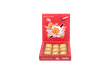 Picture of Massara Express Rose Cookies 200 g