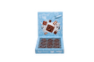 Picture of Massara Express Coconut Cookies 200 g