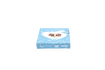 Picture of Massara Express Coconut Cookies 200 g