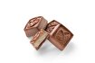 Picture of Massara Express Coconut Cookies 200 g