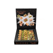 Picture of Massara Express Edition Baklava 250 g