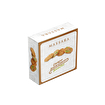 Picture of Massara Crunchy Sesame Cookies (Sugar Free) 200 g