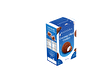 Picture of Massara Wrapped Coconut Filled Cookies 250 g