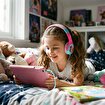 Mattel Barbie Çocuk Kulaklığı Lisanslı. ürün görseli