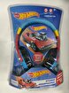 Mattel Hotwheels Çocuk Kulaklığı Lisanslı. ürün görseli