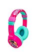 Mattel Barbie Mikrofonlu Bluetooth  Kablosuz Çocuk Kulaklığı Lisanslı . ürün görseli