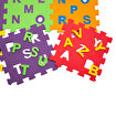 media.product.imagealternatetextformat.details