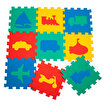media.product.imagealternatetextformat.details