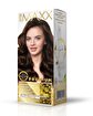 Picture of MAXX DELUXE PREMIUM HAIR DYE KIT 6.7