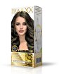 Picture of MAXX DELUXE PREMIUM HAIR DYE KIT 8.11