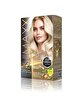 Picture of MAXX DELUXE BEAUTY EXPERT HAIR DYE KIT 0.1