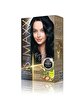 Picture of MAXX DELUXE BEAUTY EXPERT HAIR DYE KIT 1.1