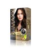 Picture of MAXX DELUXE BEAUTY EXPERT HAIR DYE KIT 4.0
