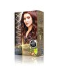 Picture of MAXX DELUXE BEAUTY EXPERT HAIR DYE KIT 4.6