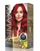 Picture of MAXX DELUXE BEAUTY EXPERT HAIR DYE KIT 5.65