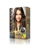 Picture of MAXX DELUXE BEAUTY EXPERT HAIR DYE KIT 6.0