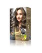 Picture of MAXX DELUXE BEAUTY EXPERT HAIR DYE KIT 6.11