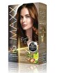 Picture of MAXX DELUXE BEAUTY EXPERT HAIR DYE KIT 6.7