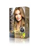 Picture of MAXX DELUXE BEAUTY EXPERT HAIR DYE KIT 7.3
