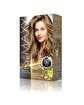Picture of MAXX DELUXE BEAUTY EXPERT HAIR DYE KIT 8.00