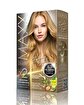 Picture of MAXX DELUXE BEAUTY EXPERT HAIR DYE KIT 8.3