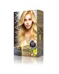 Picture of MAXX DELUXE BEAUTY EXPERT HAIR DYE KIT 9.00