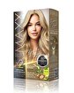 Picture of MAXX DELUXE BEAUTY EXPERT HAIR DYE KIT 9.1